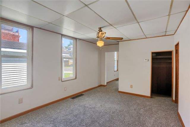 1550 Glenn Way, Stowe Twp, PA 15136