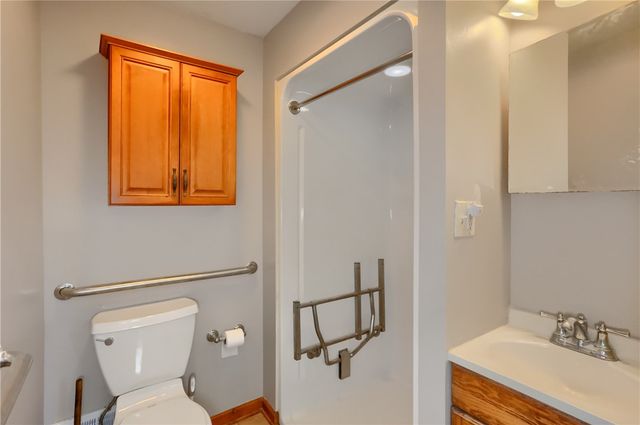 1550 Glenn Way, Stowe Twp, PA 15136