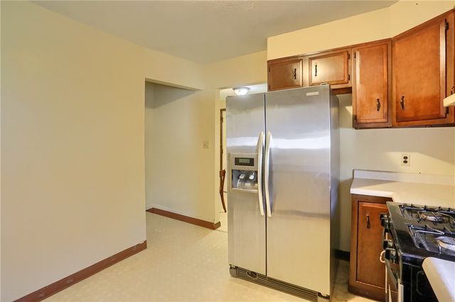 1550 Glenn Way, Stowe Twp, PA 15136