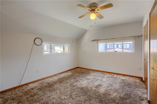 1550 Glenn Way, Stowe Twp, PA 15136