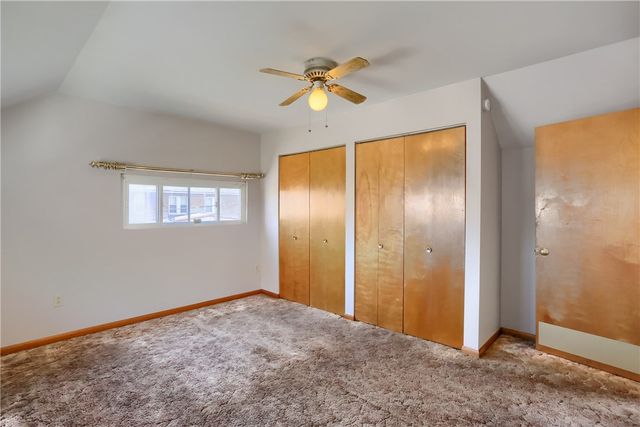 1550 Glenn Way, Stowe Twp, PA 15136