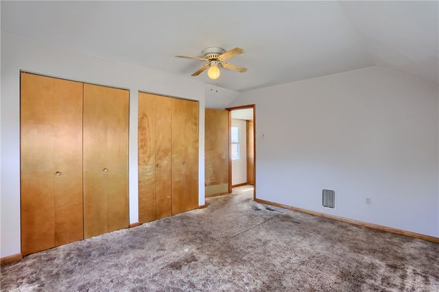 1550 Glenn Way, Stowe Twp, PA 15136