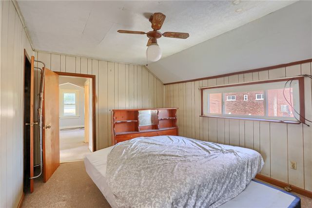 1550 Glenn Way, Stowe Twp, PA 15136