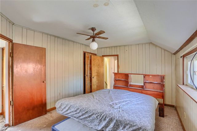 1550 Glenn Way, Stowe Twp, PA 15136