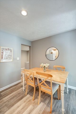 338 Chambers Avenue, Georgetown, KY 40324