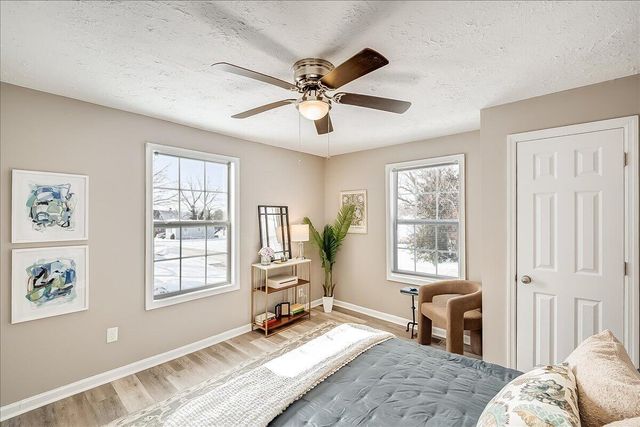 338 Chambers Avenue, Georgetown, KY 40324