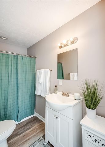 338 Chambers Avenue, Georgetown, KY 40324