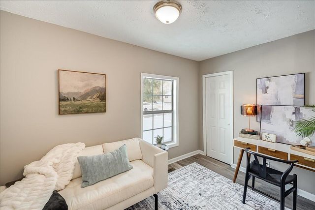 338 Chambers Avenue, Georgetown, KY 40324