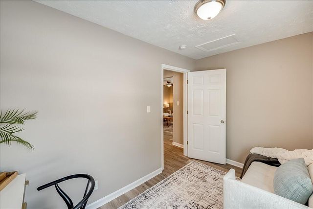 338 Chambers Avenue, Georgetown, KY 40324