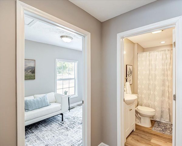 338 Chambers Avenue, Georgetown, KY 40324