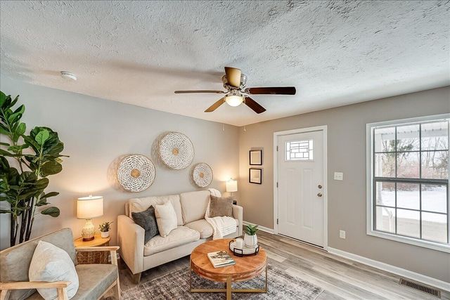 338 Chambers Avenue, Georgetown, KY 40324