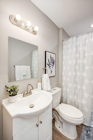 338 Chambers Avenue, Georgetown, KY 40324