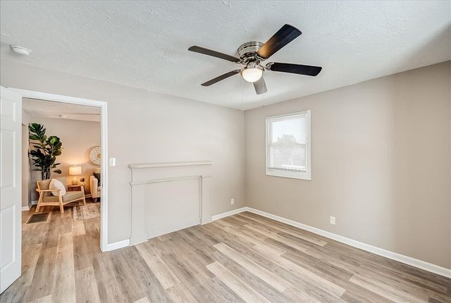 338 Chambers Avenue, Georgetown, KY 40324