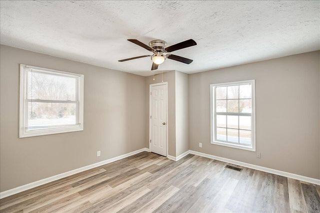 338 Chambers Avenue, Georgetown, KY 40324