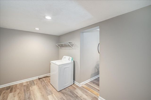 338 Chambers Avenue, Georgetown, KY 40324