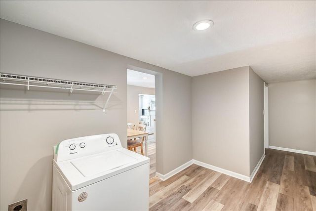 338 Chambers Avenue, Georgetown, KY 40324