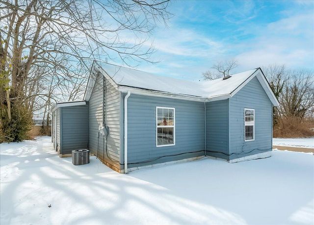 338 Chambers Avenue, Georgetown, KY 40324