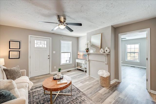 338 Chambers Avenue, Georgetown, KY 40324