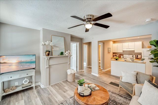 338 Chambers Avenue, Georgetown, KY 40324