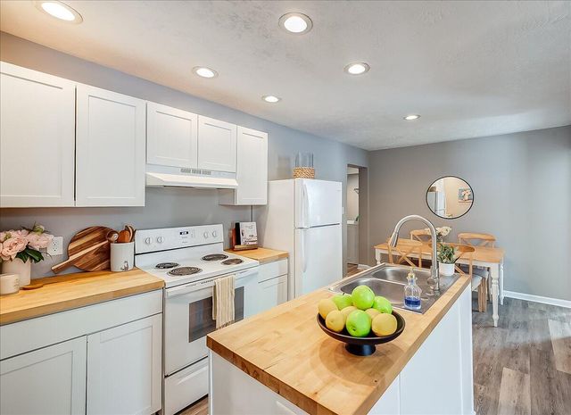 338 Chambers Avenue, Georgetown, KY 40324