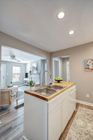 338 Chambers Avenue, Georgetown, KY 40324