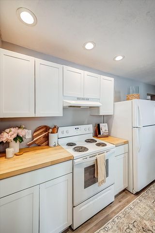 338 Chambers Avenue, Georgetown, KY 40324