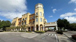 5749 WESTGATE DRIVE Unit 305, Orlando, FL 32835