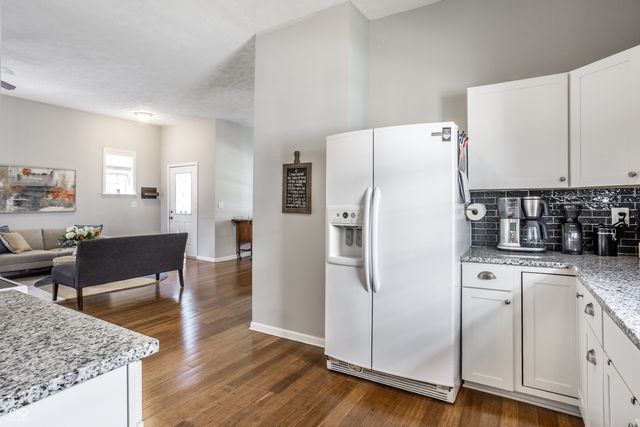 2915 Guilford Avenue, Indianapolis, IN 46205