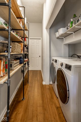 2915 Guilford Avenue, Indianapolis, IN 46205