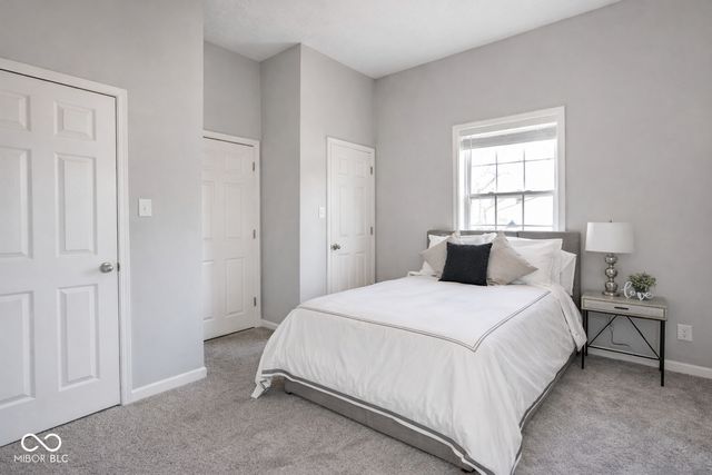 2915 Guilford Avenue, Indianapolis, IN 46205