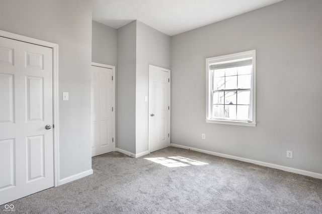 2915 Guilford Avenue, Indianapolis, IN 46205