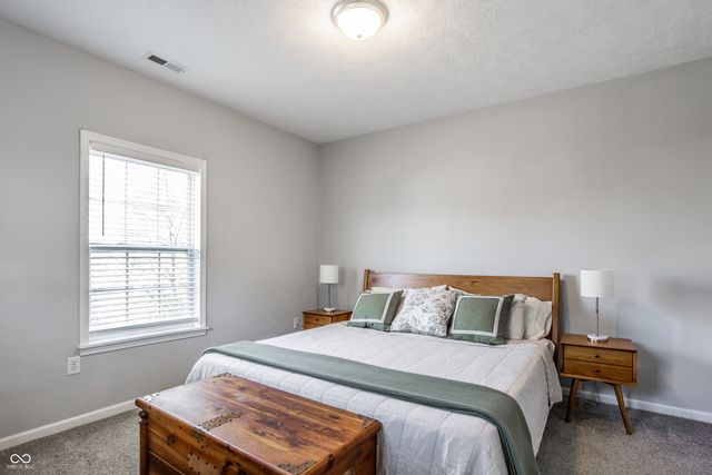 2915 Guilford Avenue, Indianapolis, IN 46205