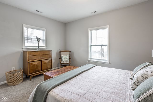 2915 Guilford Avenue, Indianapolis, IN 46205