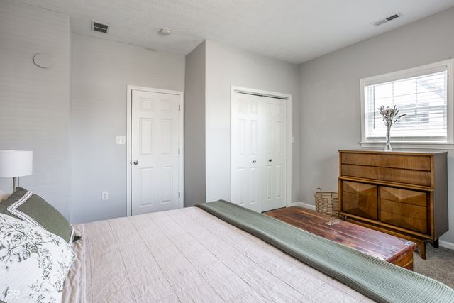 2915 Guilford Avenue, Indianapolis, IN 46205