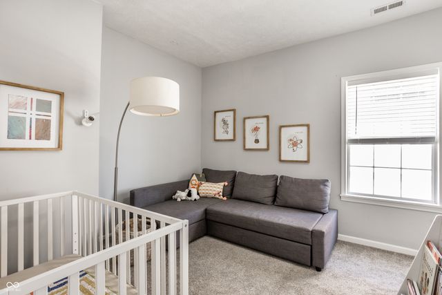 2915 Guilford Avenue, Indianapolis, IN 46205