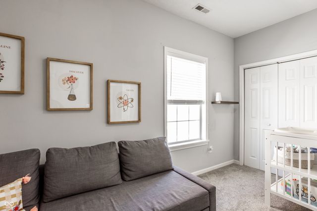 2915 Guilford Avenue, Indianapolis, IN 46205