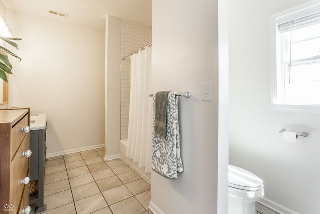 2915 Guilford Avenue, Indianapolis, IN 46205