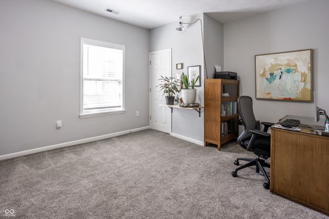 2915 Guilford Avenue, Indianapolis, IN 46205