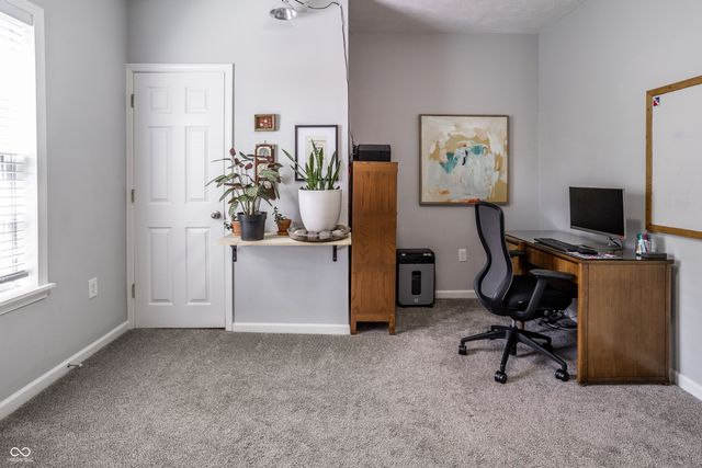 2915 Guilford Avenue, Indianapolis, IN 46205