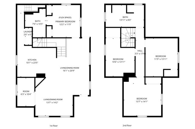 2915 Guilford Avenue, Indianapolis, IN 46205