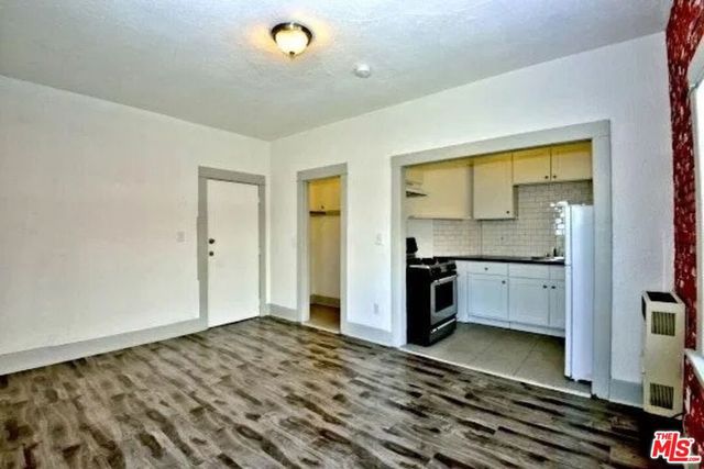 316 N Bixel Street 8, Los Angeles, CA 90026