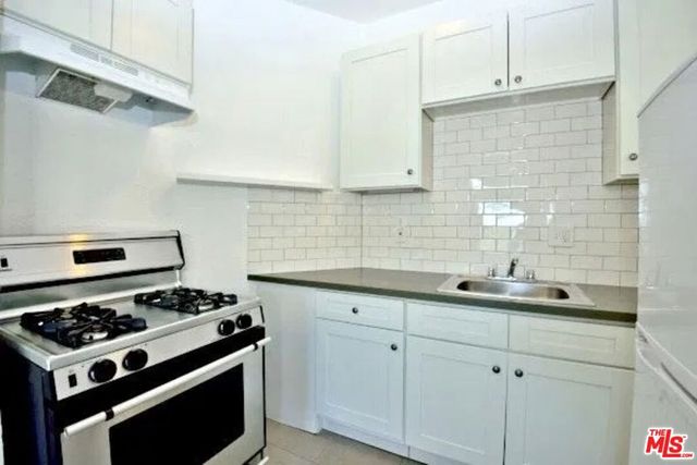 316 N Bixel Street 8, Los Angeles, CA 90026
