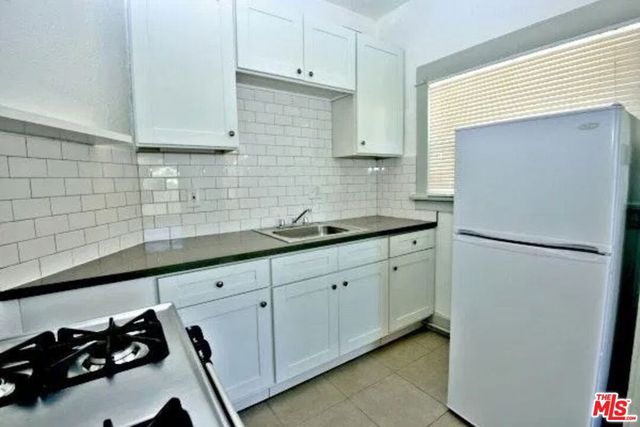 316 N Bixel Street 8, Los Angeles, CA 90026