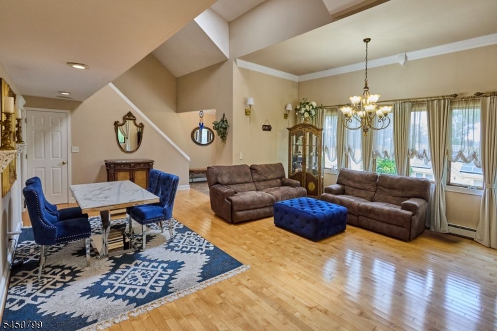2 Cayuga Trl, Wayne Twp., NJ 07470 — photo 2