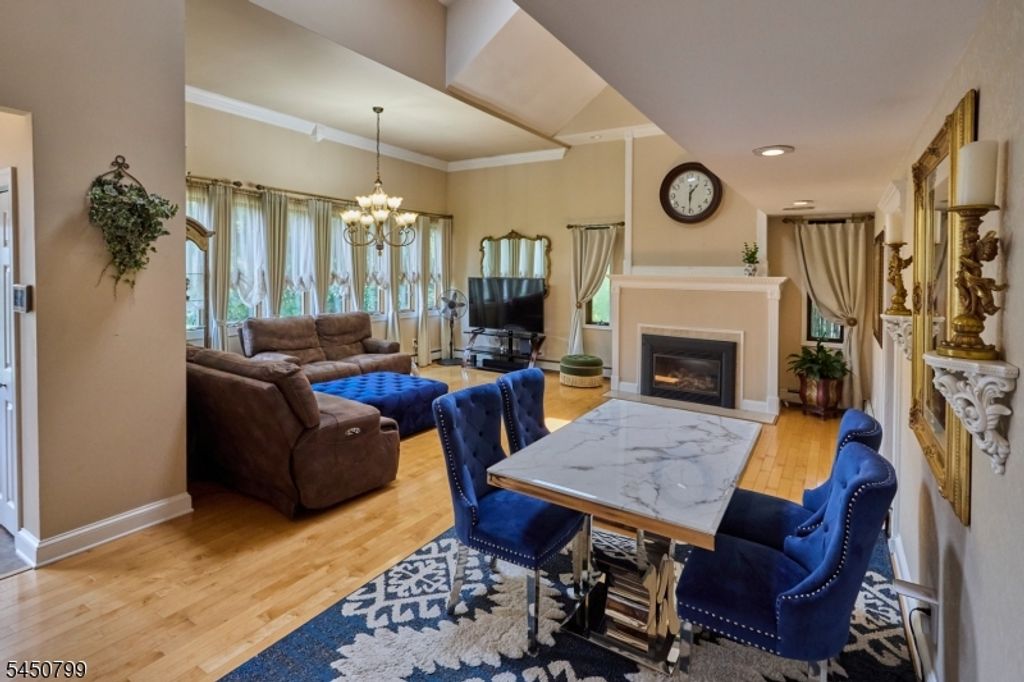 2 Cayuga Trl, Wayne Twp., NJ 07470 — photo 3