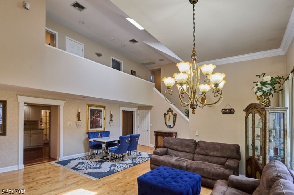 2 Cayuga Trl, Wayne Twp., NJ 07470 — photo 4