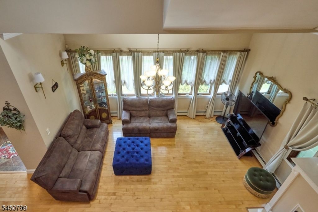 2 Cayuga Trl, Wayne Twp., NJ 07470 — photo 5