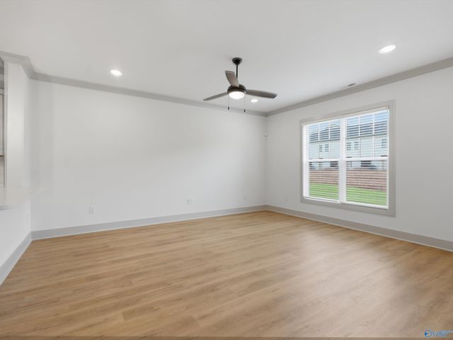 6 Whispering Oaks SW 23, Huntsville, AL 35824