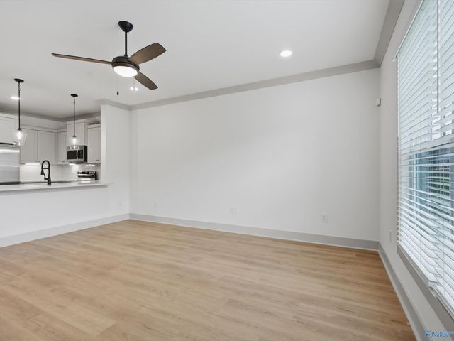 6 Whispering Oaks SW 23, Huntsville, AL 35824