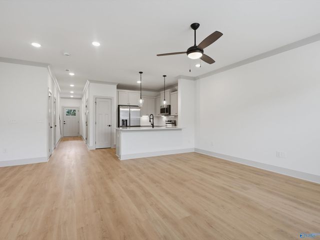 6 Whispering Oaks SW 23, Huntsville, AL 35824